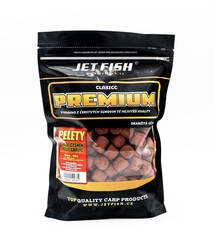 Jet Fish Pelety Premiun Classic 700g/18mm