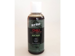 Stég Aroma-Booster 200ml