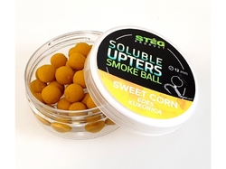 Stég Soluble Upters Smoke Ball 12mm/30g