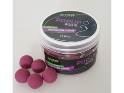 Stég Pop Up Boilie 17mm/50g