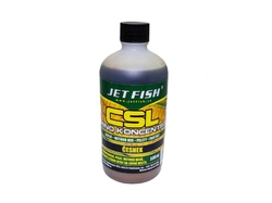 Jet Fish CSL Amino koncentrát 500ml