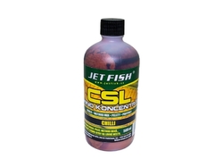 Jet Fish CSL Amino koncentrát 500ml