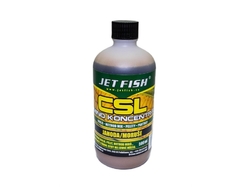 Jet Fish CSL Amino koncentrát 500ml