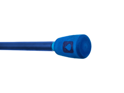 Delphin PETROL TipA 300cm/10-35g