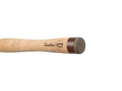 Delphin TROUTERA HardLure 180 cm / 1–5 g