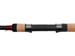 Delphin LEEDER Feede 330cm/100g