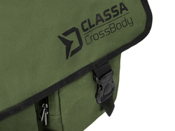 Delphin Taška přes rameno Classa CROSSBODY