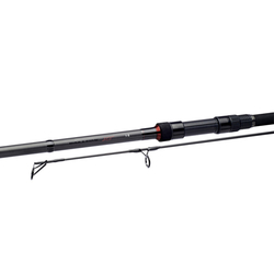 Daiwa Rybářský prut Black Widow XT Carp 3,60m/2,75lb