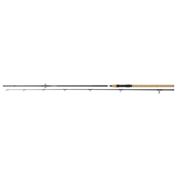 Daiwa Přívlačový prut Ninja X Spin 210cm/3-15g