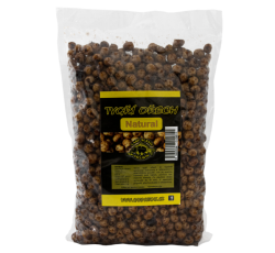 CSV Tygří ořech CS 1kg