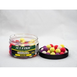 Jet Fish Pop-Up Signal 12mm