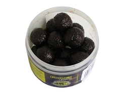 Carp Servis Václavík Boilies v Biorapidu 150g 20mm/Chobotnice