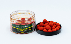 Jet Fish Plovoucí boilie Pop-Up Legend Range 60g/16mm Chilli