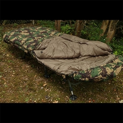 Spací pytel Gardner Carp Duvet Plus