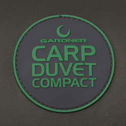 Spací pytel Gardner Carp Duvet Compact (All Season)