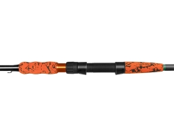 Delphin Prut  ARMAGEDON Vertical 170cm/205g