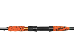 Delphin Prut  ARMAGEDON Vertical 170cm/205g