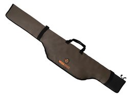 Delphin Obal na prut Carp MISIA 390cm/3-150cm