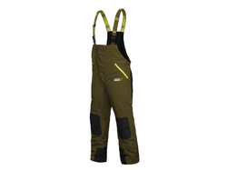 Delphin Kalhoty Winter CRUISER 5T
