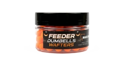 Magic Wolf Feeder Dumbells Wafters 11 mm/ 25 g