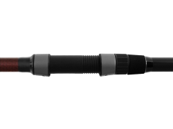 Teleskopický prut Delphin THUNDER GenerationX 300cm/100g