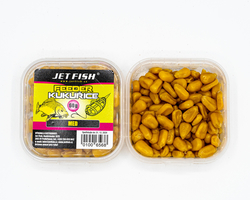 Jet Fish Feeder kukuřice 60g