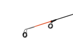Delphin LEEDER Feede 330cm/100g