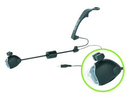 FILFISHING Bite Indicator EXC Reflex