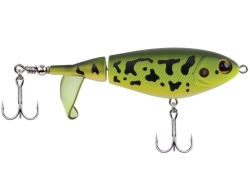 Berkley Wobler Choppo Floating 9 cm 15 g