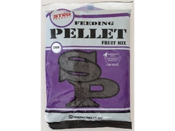 Stég Feeding Pellet 800g/2mm