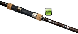 Giants fishing Prut LXR Carp 12ft 3lb AKCE 1+1 ZDARMA!