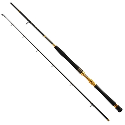 Giants fishing Prut Deluxe Boat 2,1m 30lb