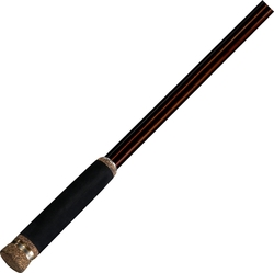 Giants fishing Prut Gold Tele Carp 12ft, 3.00lb