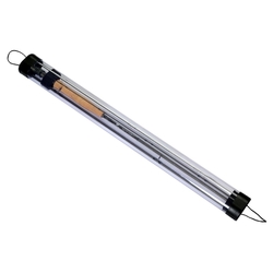 Giants fishing Prut Trout Fly CLX 9ft/5
