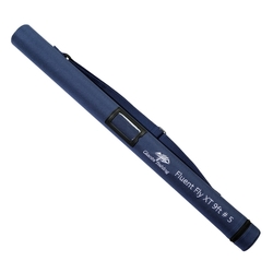 Giants fishing Prut Fluent Fly XT 8,6ft/4