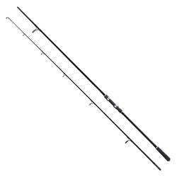 Giants fishing Prut CPX Carp Stalker 9ft, 3.00Lb, 2pc