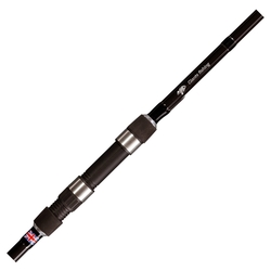 Giants fishing Prut CPX Carp Stalker 9ft, 3.00Lb, 2pc