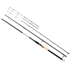 Giants fishing Prut Gaube Method Feeder 10ft, 50-150g 
