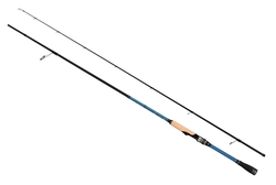 Giants fishing Prut Deluxe Spin 7ft (2,12m), 7-25g