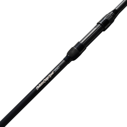 Giants fishing Prut Deluxe Carp Spod 12ft 5lb 2pc