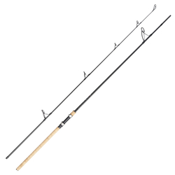 Giants fishing Kaprový prut Gaube FC 10ft 3lb 2pc