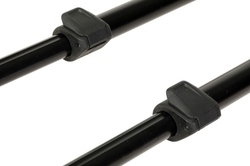 Giants fishing Stojan Compact Rod Pod 3 Rods