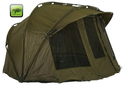 Giants fishing Bivak Monster Bivvy 2,5 Man