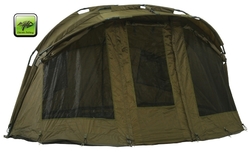 Giants fishing Bivak Monster Bivvy 2,5 Man