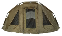 Giants fishing Bivak Specialist XT Bivvy 2 Man