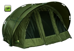 Giants fishing Bivak MX Dome Bivvy 2 Man