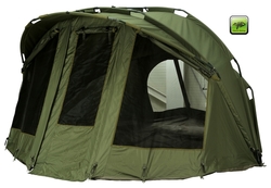 Giants fishing Bivak Luxury Bivvy 2-3 Man