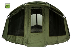 Giants fishing Bivak Luxury Bivvy 2-3 Man