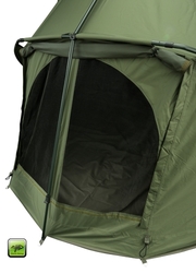 Giants fishing Bivak Luxury Bivvy 2-3 Man