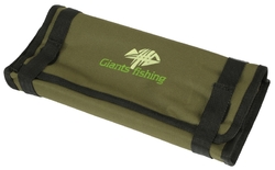 Giants fishing Sada kolíků Fluoro Peg set (10ks)
